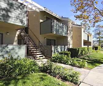 Apartments For Rent In Desert View Highlands Ca 475 Rentals Apartmentguide Com