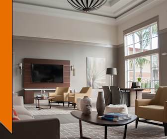 3 Bedroom Apartments For Rent In Hollywood Fl 122 Rentals