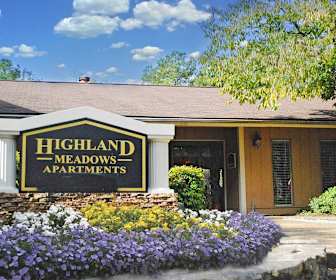 Gardenview Apartments For Rent - 121 Apartments - Memphis Tn Apartmentguidecom