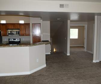 Houses For Rent In American Institute Of Interior Design Az