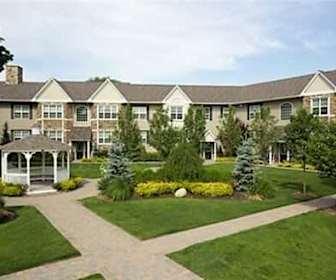 Studio Apartments For Rent In Levittown Ny 17 Rentals