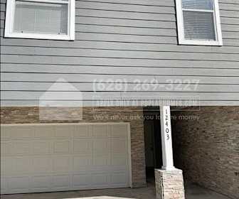 12403 Urban Dale, 77082, TX