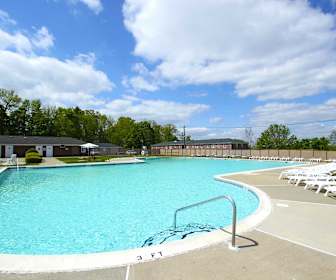 3 Bedroom Apartments For Rent In West Orange Nj 13 Rentals