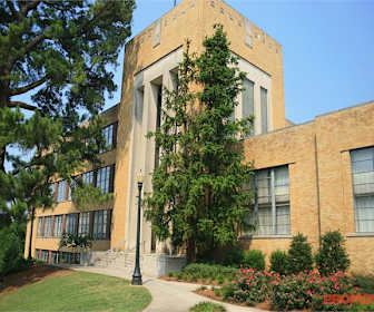 Poncey Highland Apartments For Rent 104 Apartments Atlanta Ga Apartmentguide Com