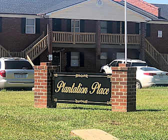 Salem Gardens Apartments For Rent 115 Apartments Winston Salem Nc Apartmentguide Com