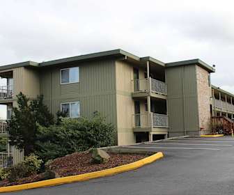 Rainier View Apartments For Rent 302 Apartments Seattle Wa Apartmentguide Com