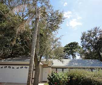 Houses For Rent In Baytree Melbourne Fl 9 Rentals