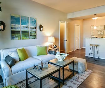 3 Bedroom Apartments For Rent In Lubbock Tx 378 Rentals