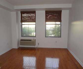 Apartments Under 1000 In Brooklyn Ny Apartmentguide Com