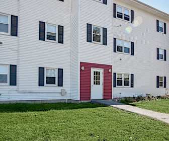 Apartments For Rent In Belfast Me 45 Rentals