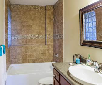 3 Bedroom Apartments For Rent In Omaha Ne 104 Rentals
