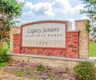 Apartments For Rent In Sabine Pass Tx 197 Rentals