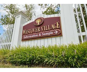 Cheap Apartment Rentals In Norristown Pa