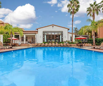 apartments for rent in montclair ca 119 rentals apartmentguide com