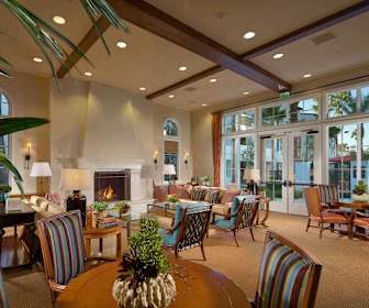 Apartments For Rent In Costa Mesa Ca 187 Rentals
