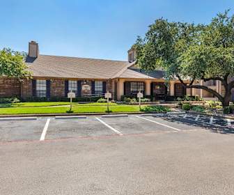 Apartments For Rent In Euless Tx 274 Rentals Apartmentguide Com