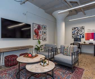 Mosby Apartments For Rent 186 Apartments Richmond Va Apartmentguide Com