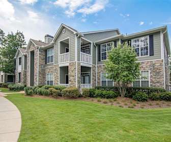 2 Bedroom Apartments For Rent In Peachtree City Ga 58 Rentals