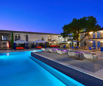 Studio Apartments For Rent In College Station Tx 5 Rentals
