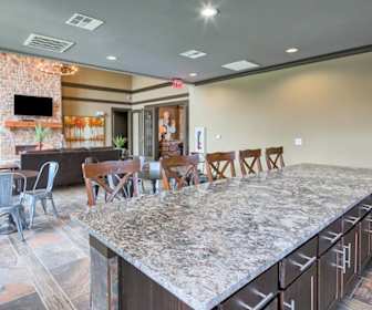 Apartments For Rent With Garage In Waco Tx