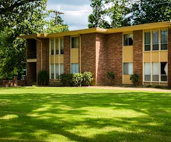 High Point Terrace Apartments For Rent 343 Apartments Memphis Tn Apartmentguide Com