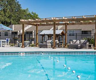Lofts For Rent In Mobile Al Apartmentguide Com