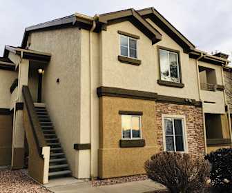 Rustic Hills Apartments For Rent 248 Apartments Colorado