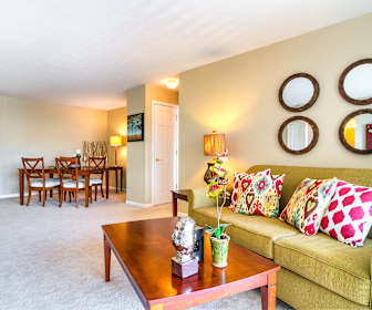 Apartments For Rent In Lake Village In 164 Rentals Apartmentguide Com