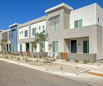 BB Living at Val Vista, Gilbert, AZ