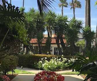 Goldenwest Apartments For Rent 131 Apartments