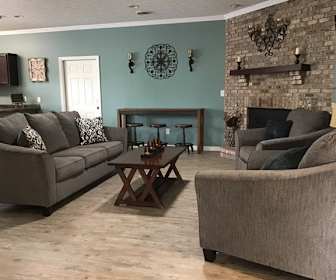 Apartments For Rent In Lafayette In 149 Rentals Apartmentguide Com