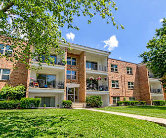 apartments under 700 in cincinnati oh apartmentguide com