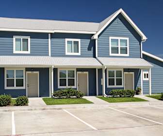 Apartments For Rent In Telferner Tx 47 Rentals Apartmentguide Com