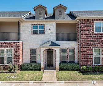 4 Bedroom Apartments For Rent In College Station Tx