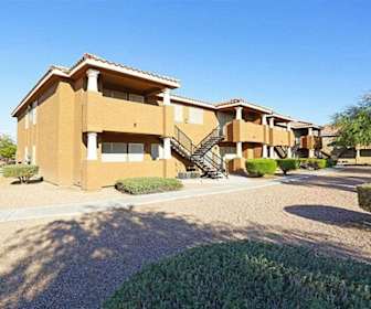West Las Vegas Apartments For Rent 337 Apartments Las Vegas Nv Apartmentguide Com