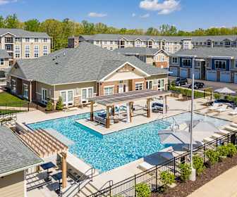 Apartments For Rent In Grafton Va 159 Rentals Apartmentguide Com