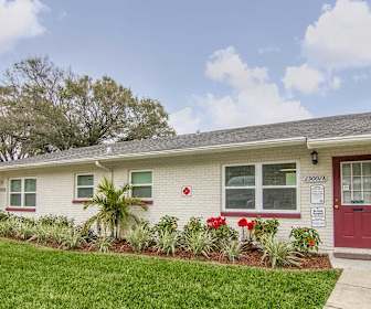 Cheap Apartment Rentals In Clearwater Fl