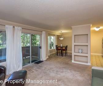 Hillsdale Apartments For Rent 515 Apartments Portland Or Apartmentguide Com