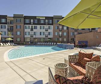 Willow Creek Apartments For Rent 141 Apartments Centennial Co Apartmentguide Com