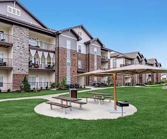 Apartments for Rent in Louisville, KY - 746 Rentals ...