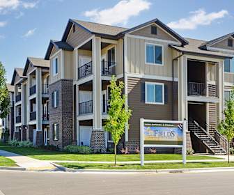 apartments for rent in idaho apartmentguide com