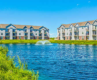 Pet Friendly Apartments For Rent In Ankeny Ia