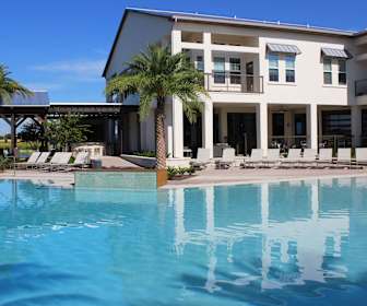 Apartments For Rent In Winter Garden Fl 126 Rentals