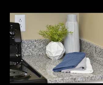 Miller Crest Apartments, 37604, TN