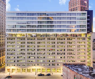 Downtown Apartments For Rent 152 Apartments Detroit Mi Apartmentguide Com