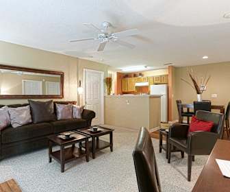 Luxury Apartment Rentals In Sumter Sc