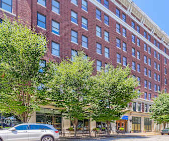 Downtown 2 Bedroom Apartments For Rent Evansville In 33 Rentals