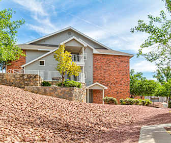Short Term Lease Apartment Rentals In El Paso Tx