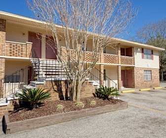 Apartments Under 700 In North Charleston Sc Apartmentguide Com