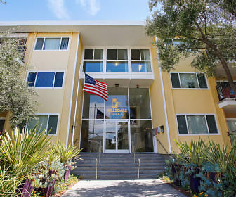 Short Term Lease Apartment Rentals In San Mateo Ca